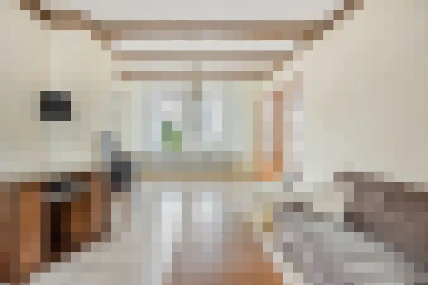 Seghemanstraat 25 Kerkrade thumbnail 6