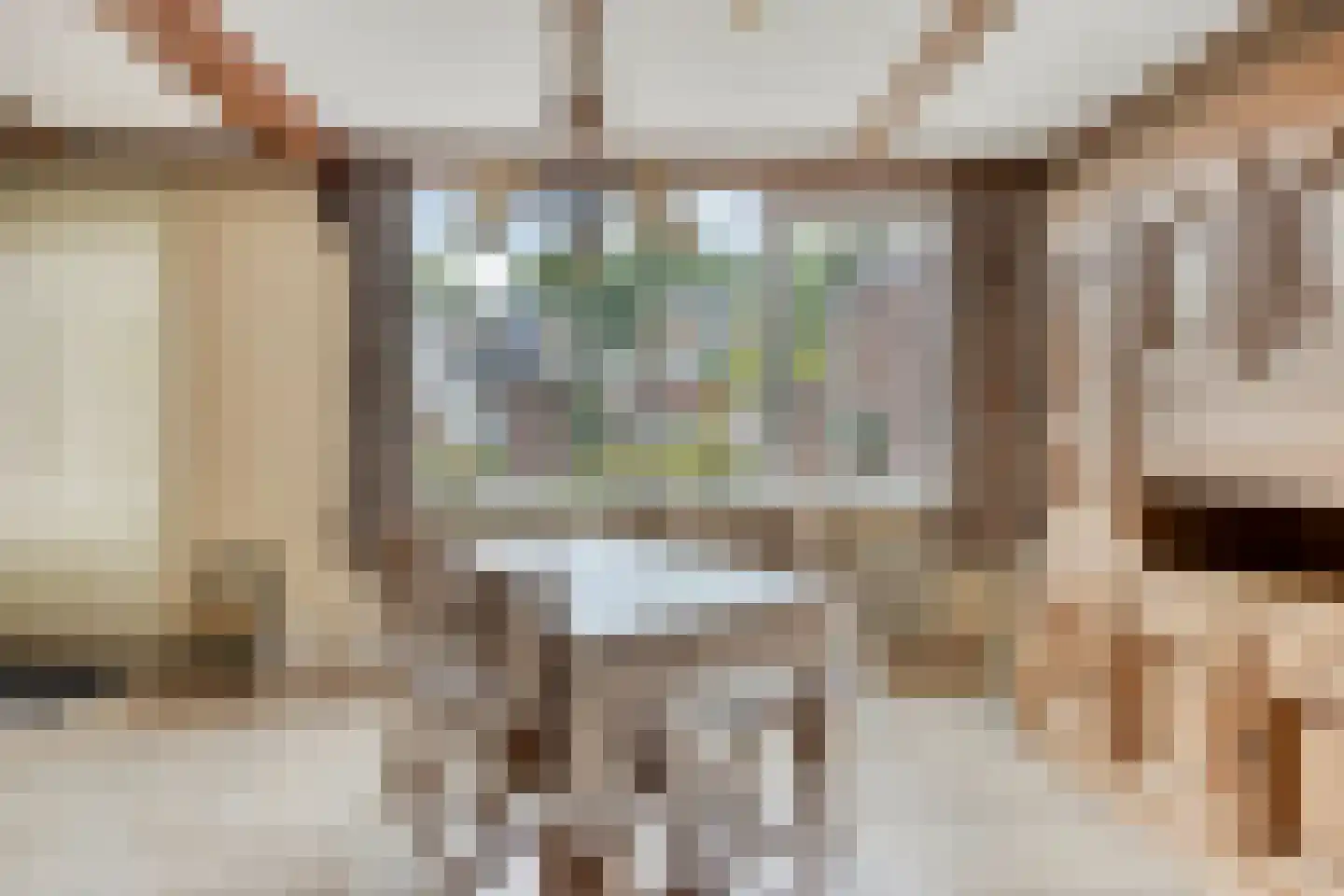 Seghemanstraat 25 Kerkrade thumbnail 7