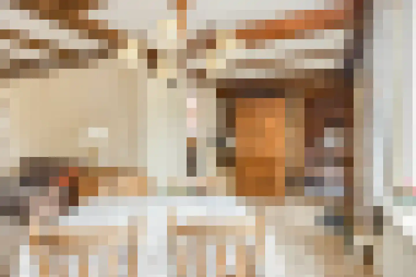 Seghemanstraat 25 Kerkrade thumbnail 8