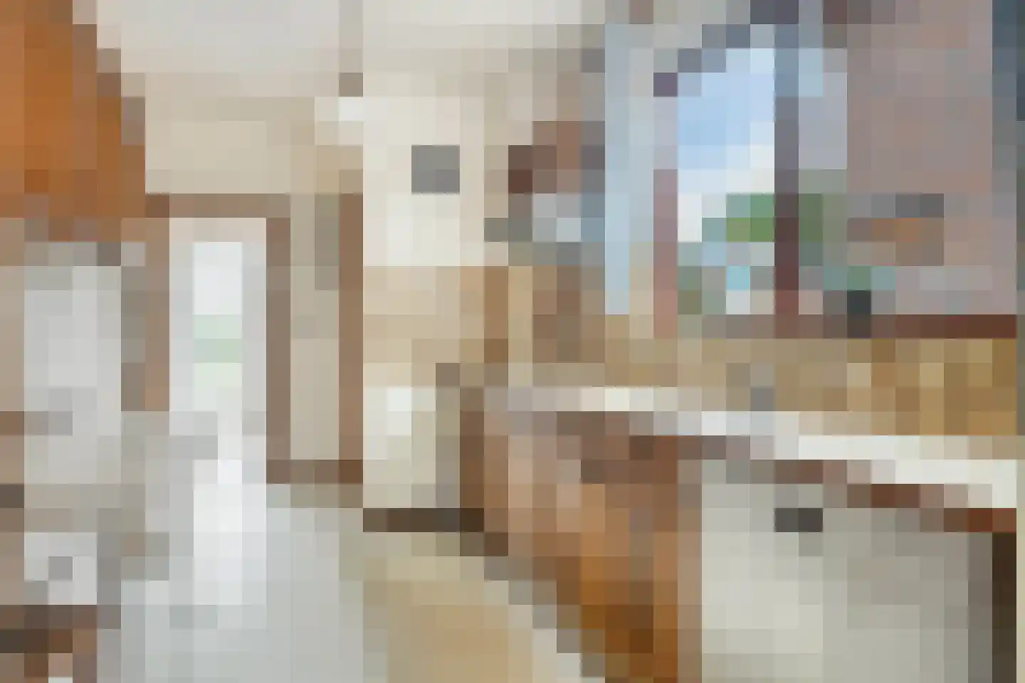 Seghemanstraat 25 Kerkrade thumbnail 9