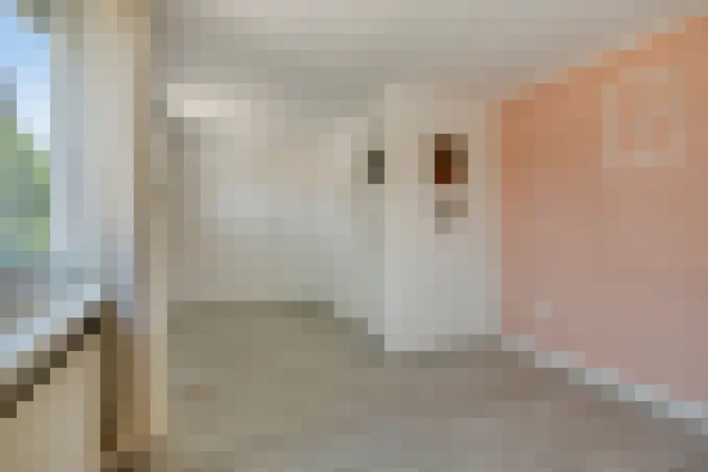 Seghemanstraat 3 Kerkrade thumbnail 13