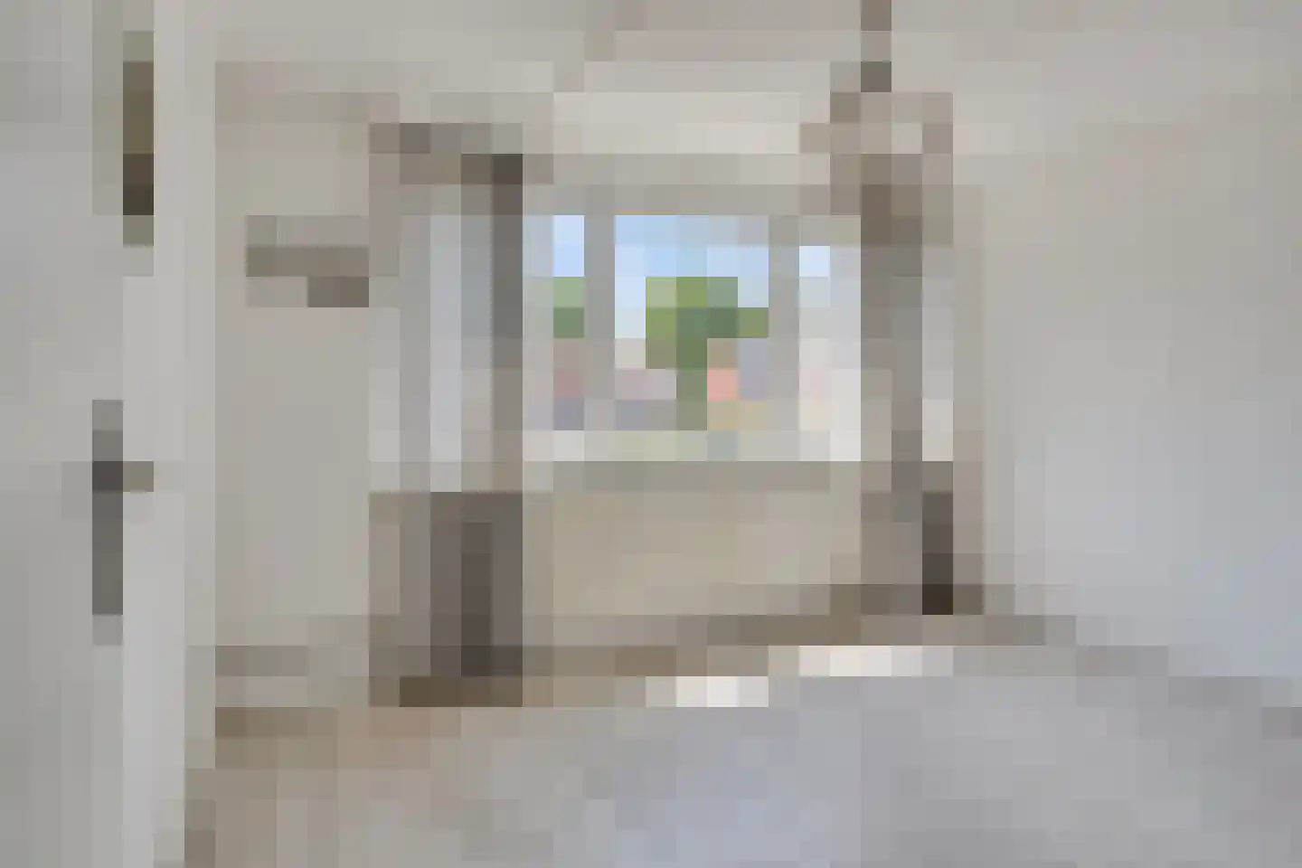 Seghemanstraat 3 Kerkrade thumbnail 17