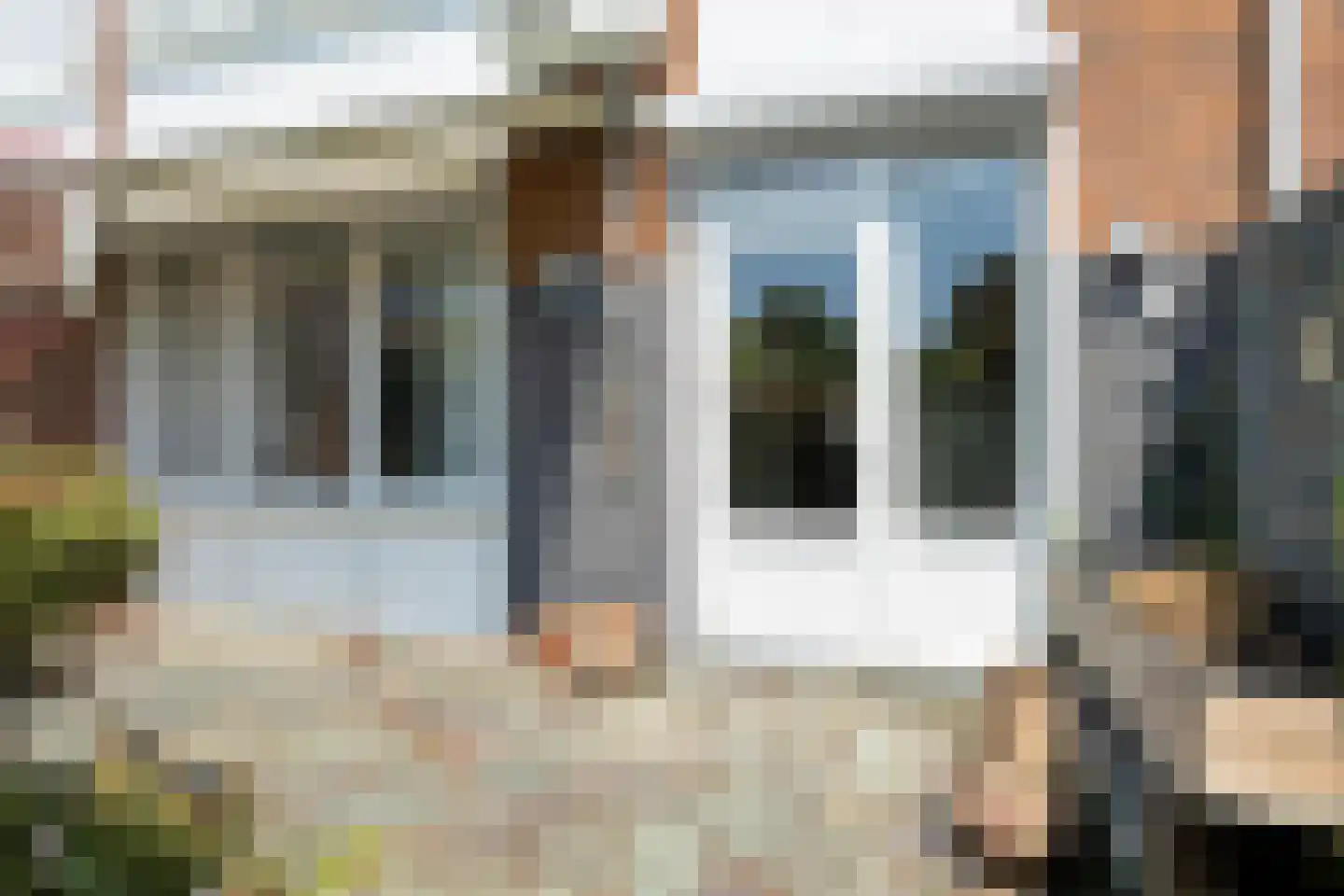 Seghemanstraat 3 Kerkrade thumbnail 18