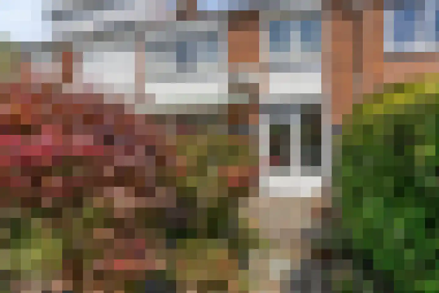 Seghemanstraat 3 Kerkrade thumbnail 21