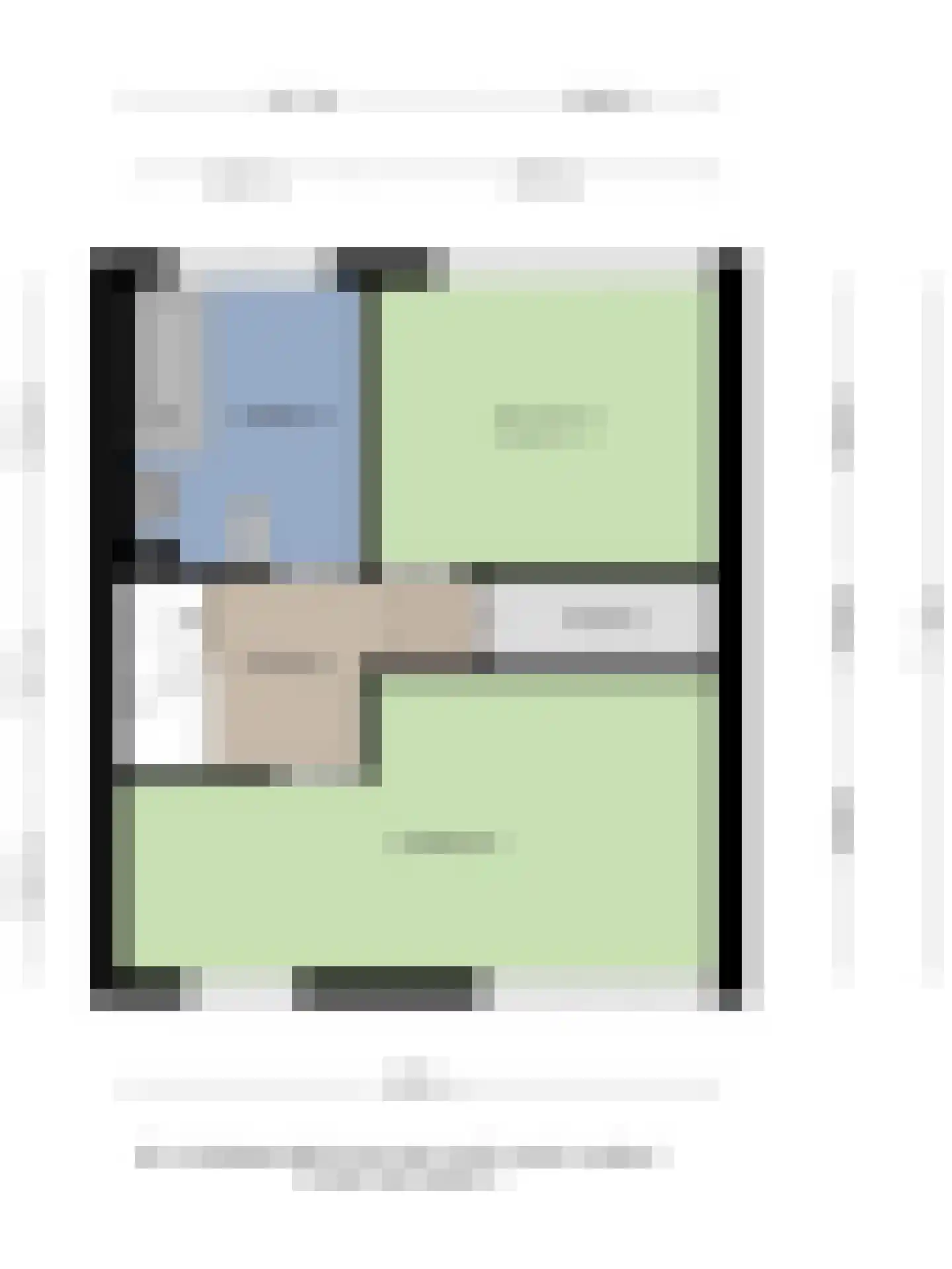 Seghemanstraat 3 Kerkrade thumbnail 23