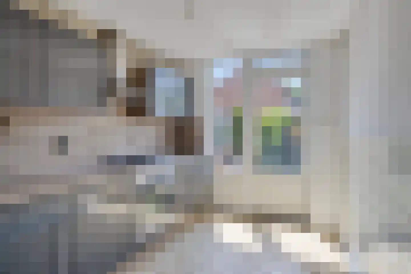 Seghemanstraat 3 Kerkrade thumbnail 4