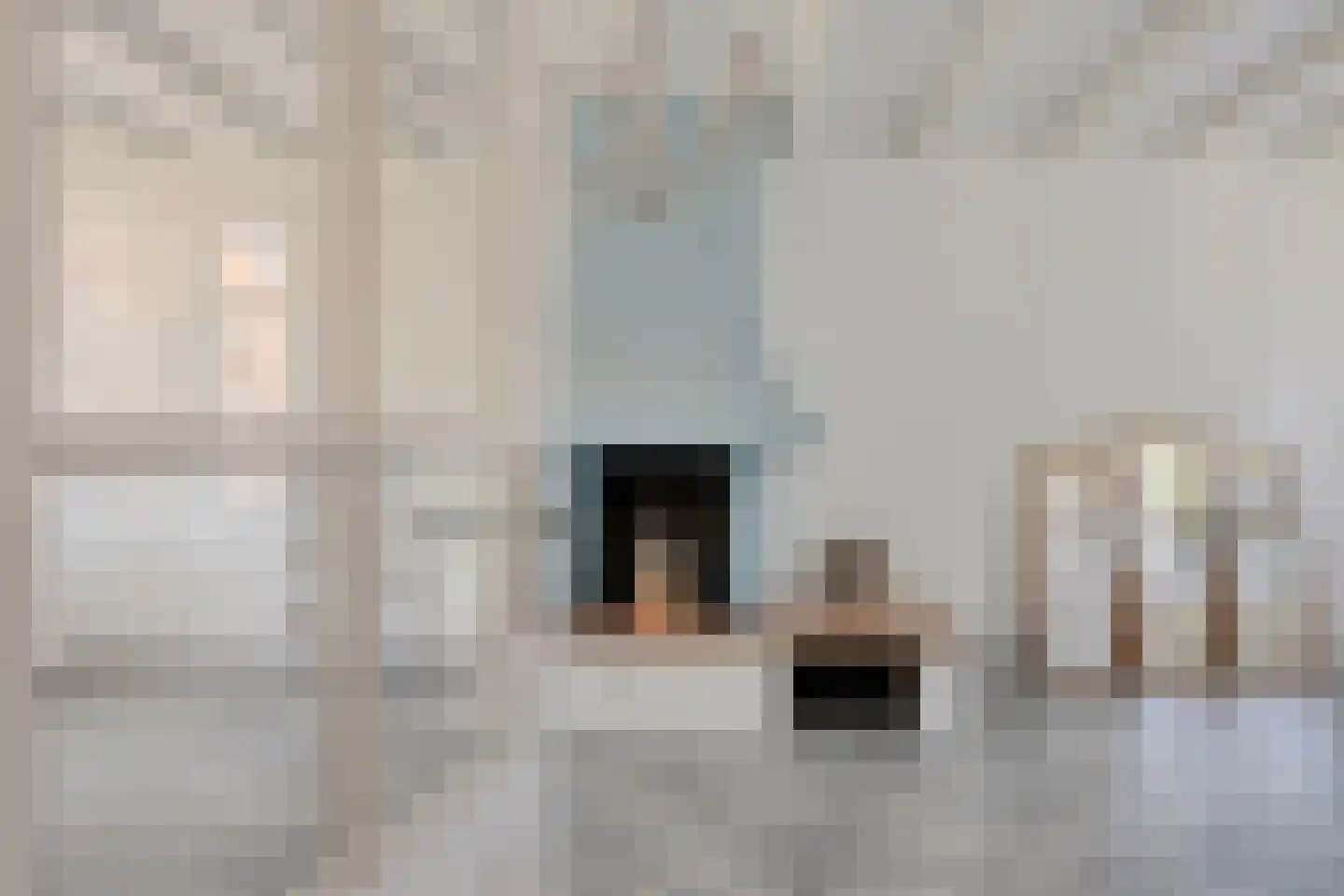 Seghemanstraat 3 Kerkrade thumbnail 7