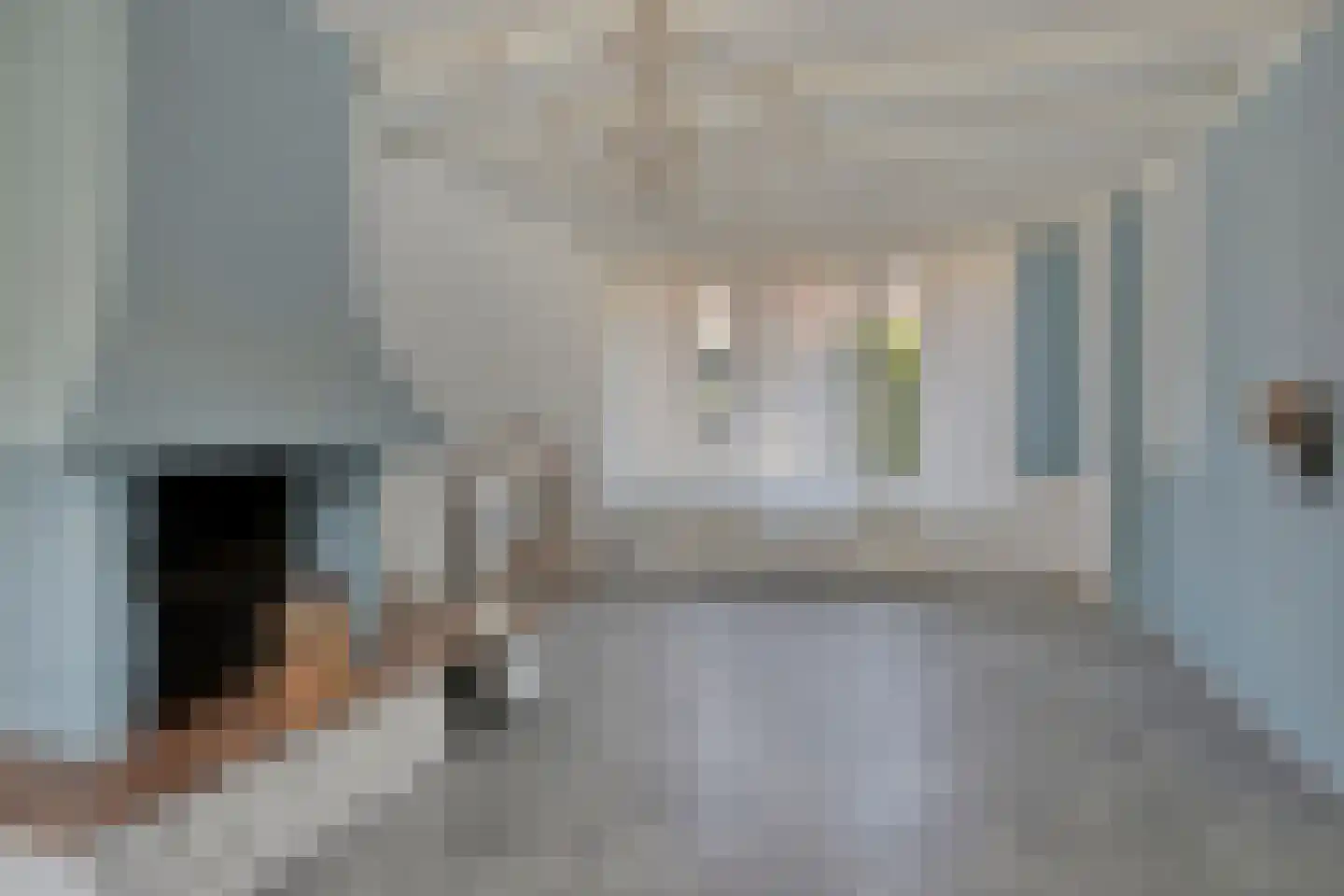 Seghemanstraat 3 Kerkrade thumbnail 8