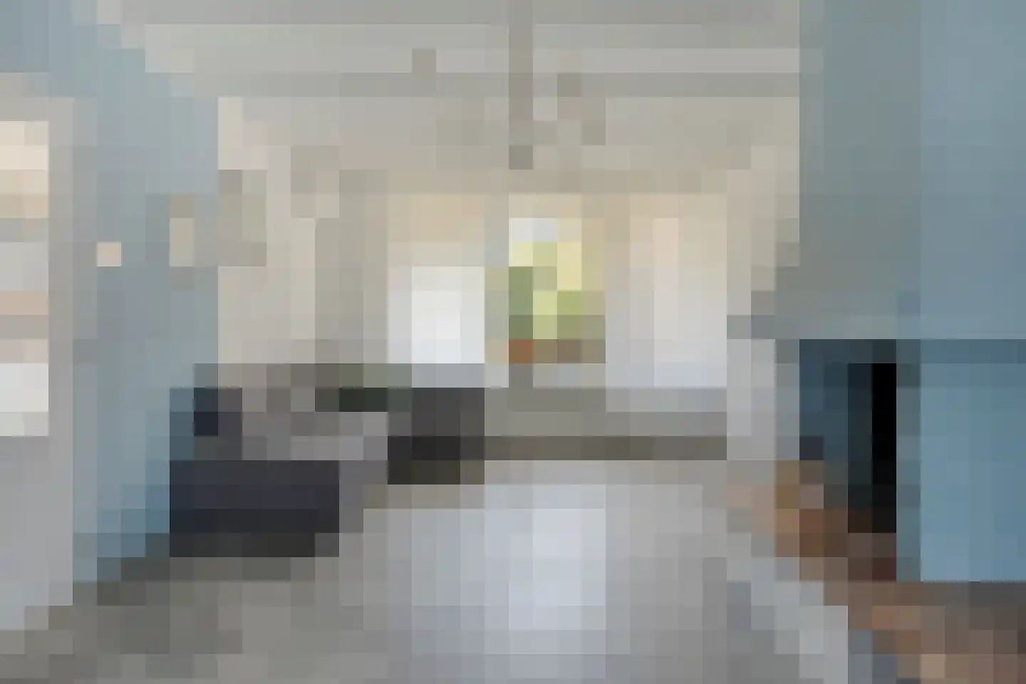 Seghemanstraat 3 Kerkrade thumbnail 9