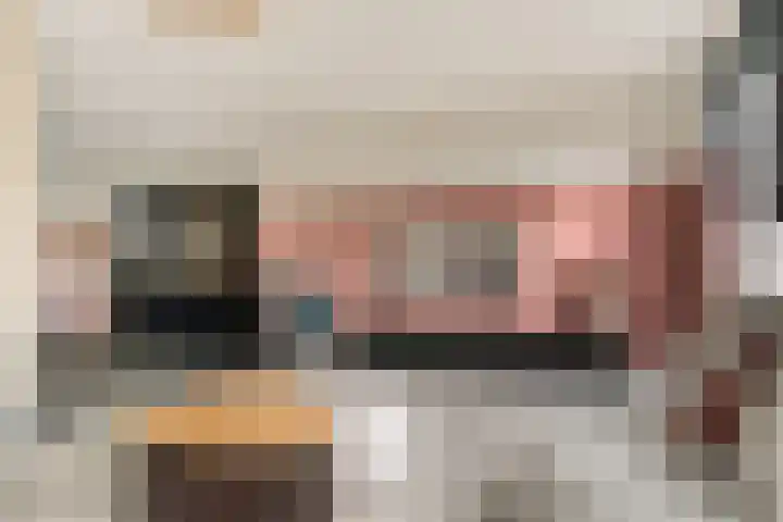 Seginiusstraat 6 Zuidhorn thumbnail 10
