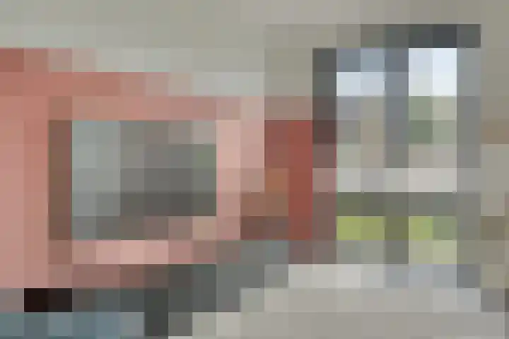 Seginiusstraat 6 Zuidhorn thumbnail 12