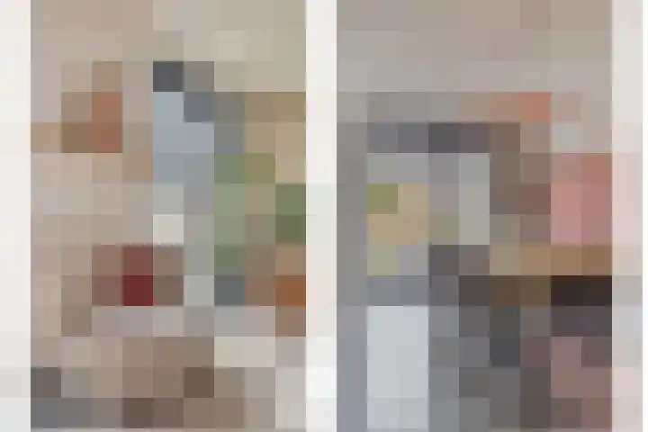 Seginiusstraat 6 Zuidhorn thumbnail 13