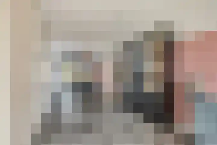 Seginiusstraat 6 Zuidhorn thumbnail 14