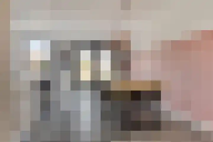 Seginiusstraat 6 Zuidhorn thumbnail 15
