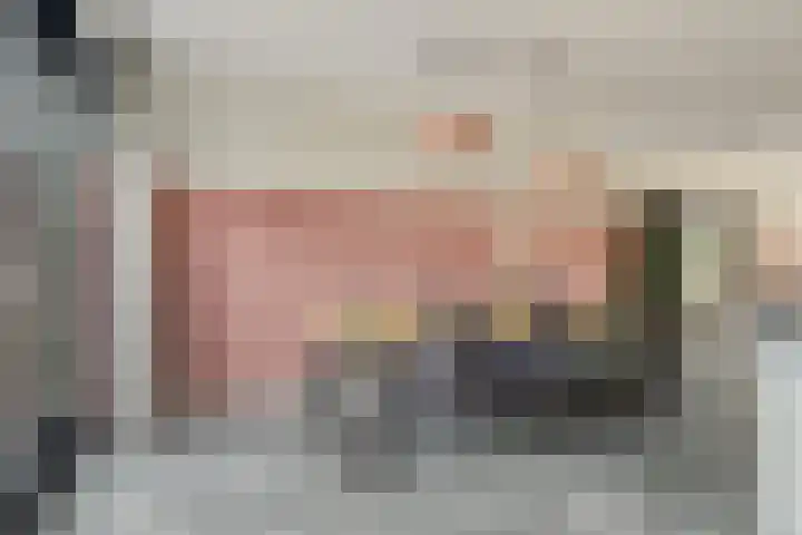 Seginiusstraat 6 Zuidhorn thumbnail 16