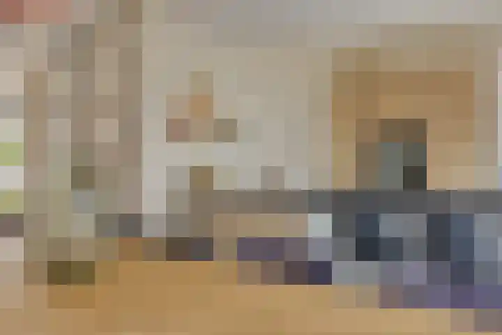 Seginiusstraat 6 Zuidhorn thumbnail 17