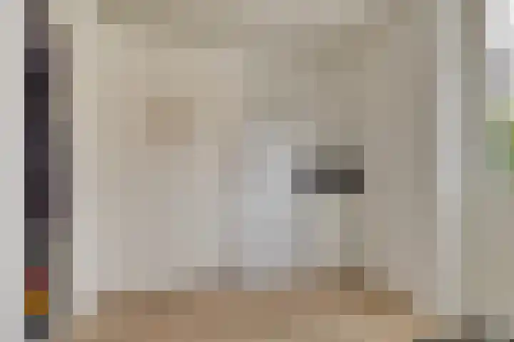 Seginiusstraat 6 Zuidhorn thumbnail 21