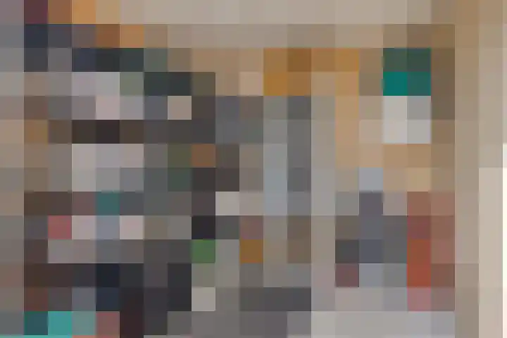 Seginiusstraat 6 Zuidhorn thumbnail 22