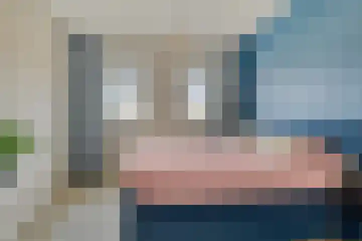Seginiusstraat 6 Zuidhorn thumbnail 24