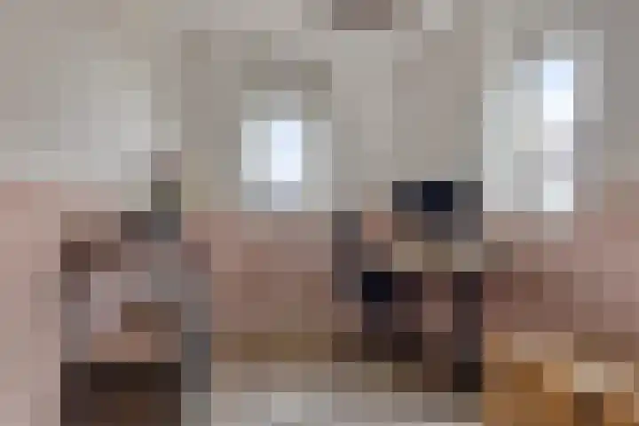 Seginiusstraat 6 Zuidhorn thumbnail 29
