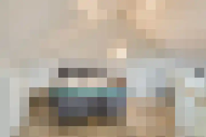 Seginiusstraat 6 Zuidhorn thumbnail 32