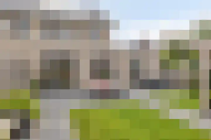 Seginiusstraat 6 Zuidhorn thumbnail 34