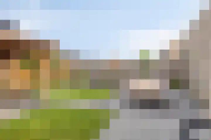 Seginiusstraat 6 Zuidhorn thumbnail 36