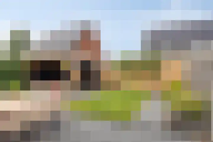 Seginiusstraat 6 Zuidhorn thumbnail 4