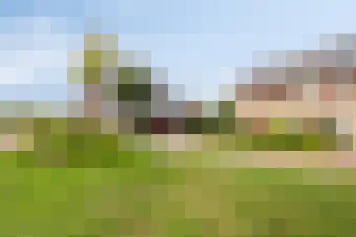Seginiusstraat 6 Zuidhorn thumbnail 41