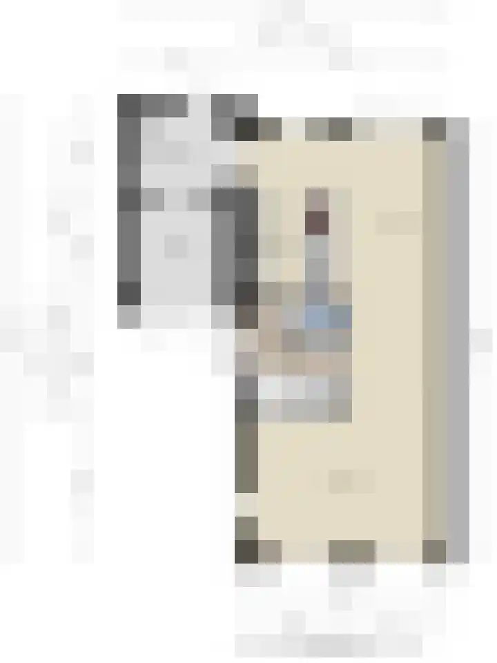 Seginiusstraat 6 Zuidhorn thumbnail 43