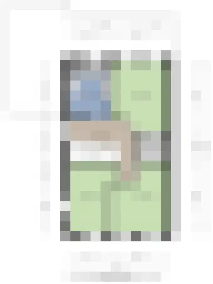 Seginiusstraat 6 Zuidhorn thumbnail 44