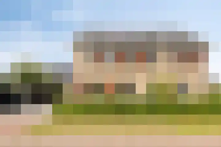 Seginiusstraat 6 Zuidhorn thumbnail 5