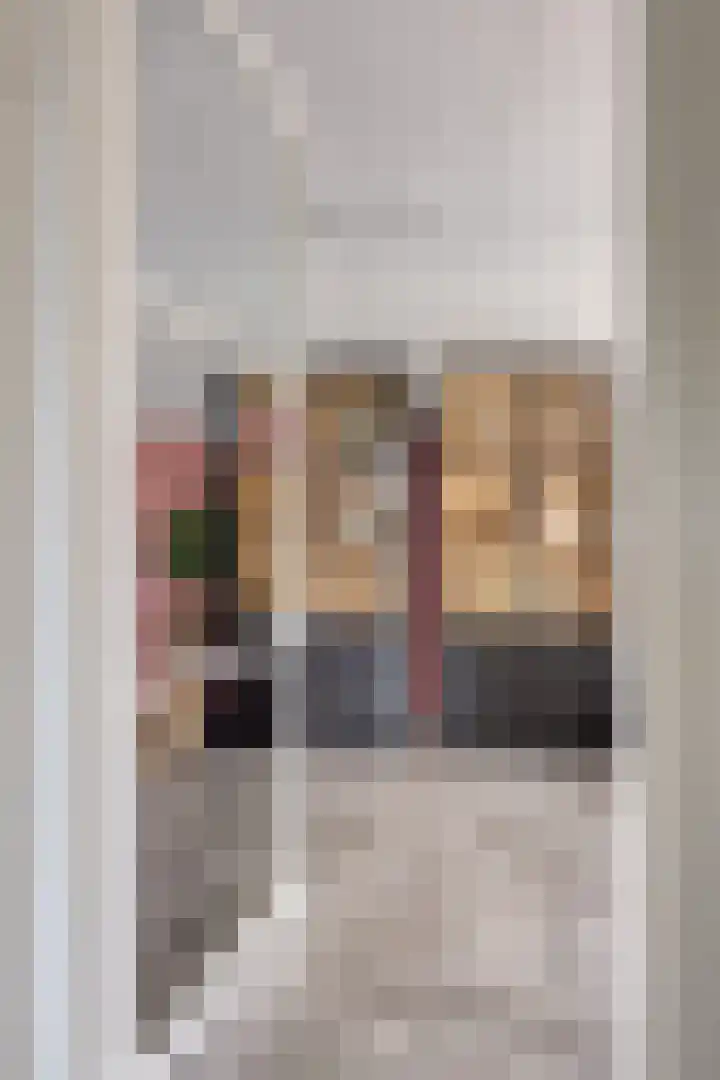 Seginiusstraat 6 Zuidhorn thumbnail 7