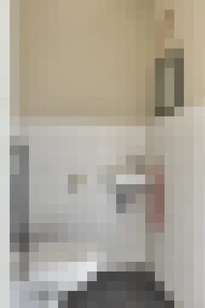 Seginiusstraat 6 Zuidhorn thumbnail 8