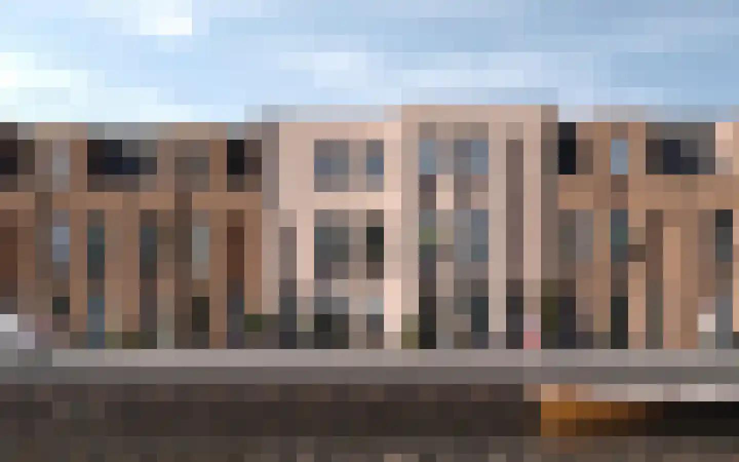 Seilskade 10 Leeuwarden thumbnail 4