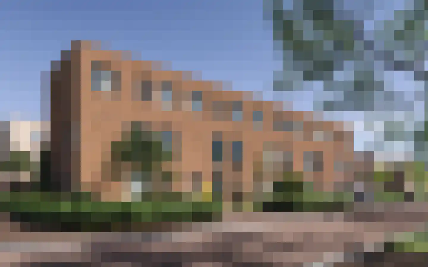 Seilskade 10 Leeuwarden thumbnail 5