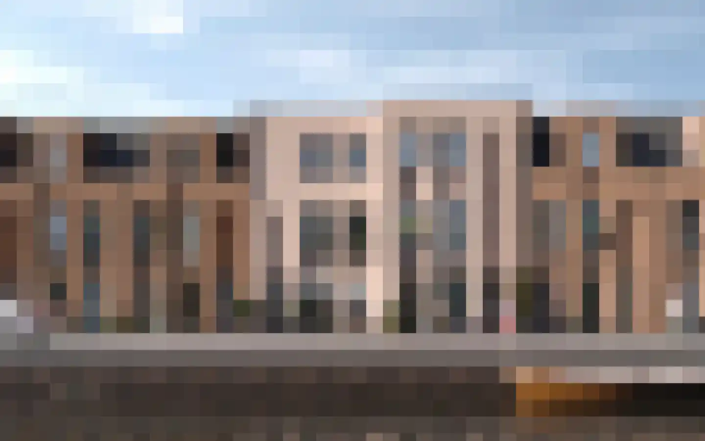 Seilskade 13 Leeuwarden thumbnail 4