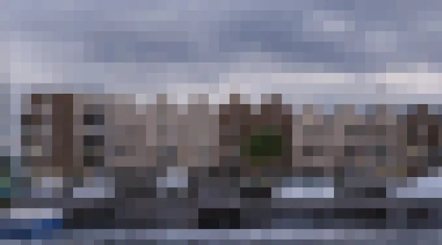 Seilskade 13 Leeuwarden thumbnail 6