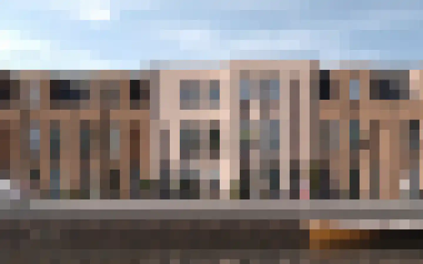 Seilskade 18 Leeuwarden thumbnail 4