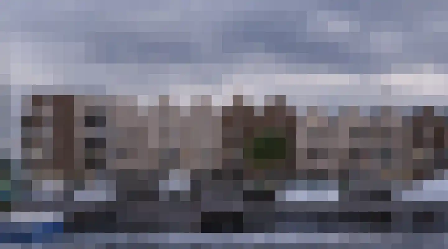 Seilskade 19 Leeuwarden thumbnail 6