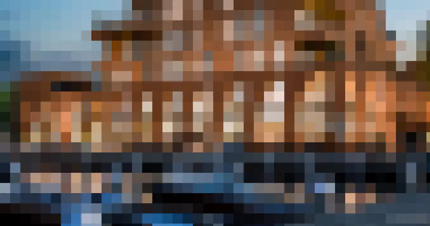 Seilskade 22 b Leeuwarden thumbnail 5