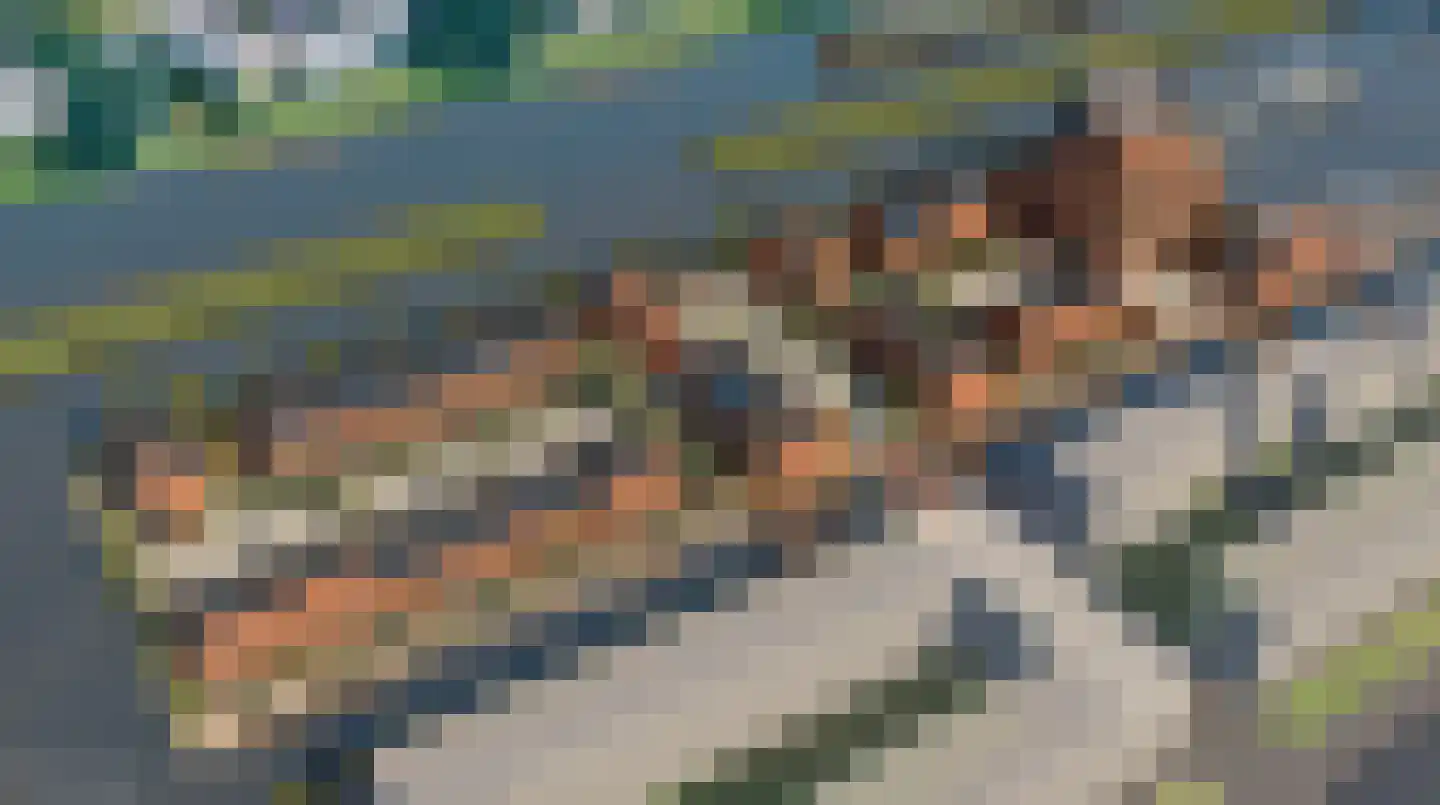 Seilskade 22 b Leeuwarden thumbnail 6