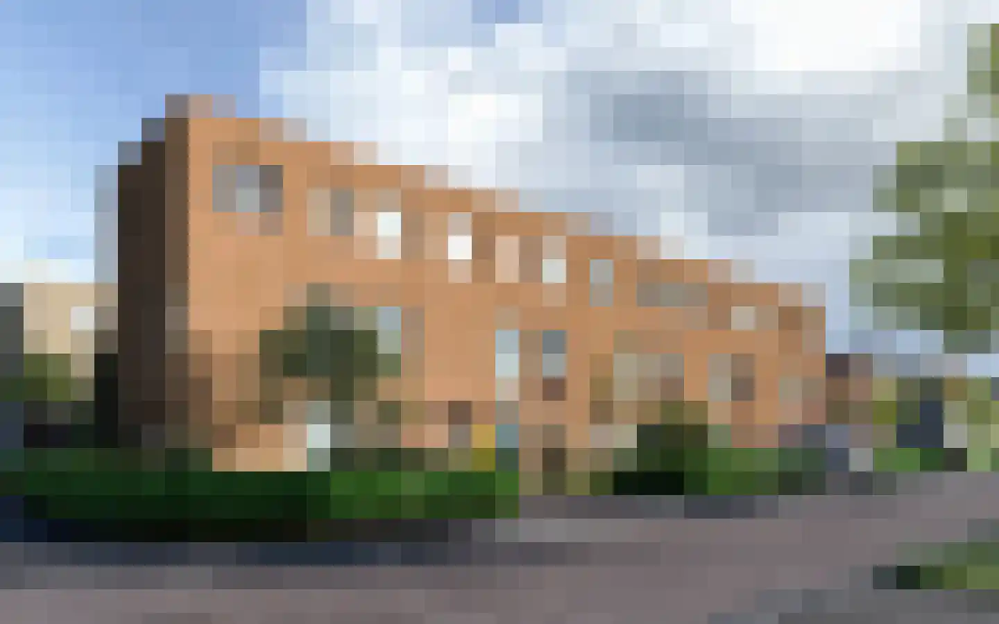 Seilskade 22 Leeuwarden