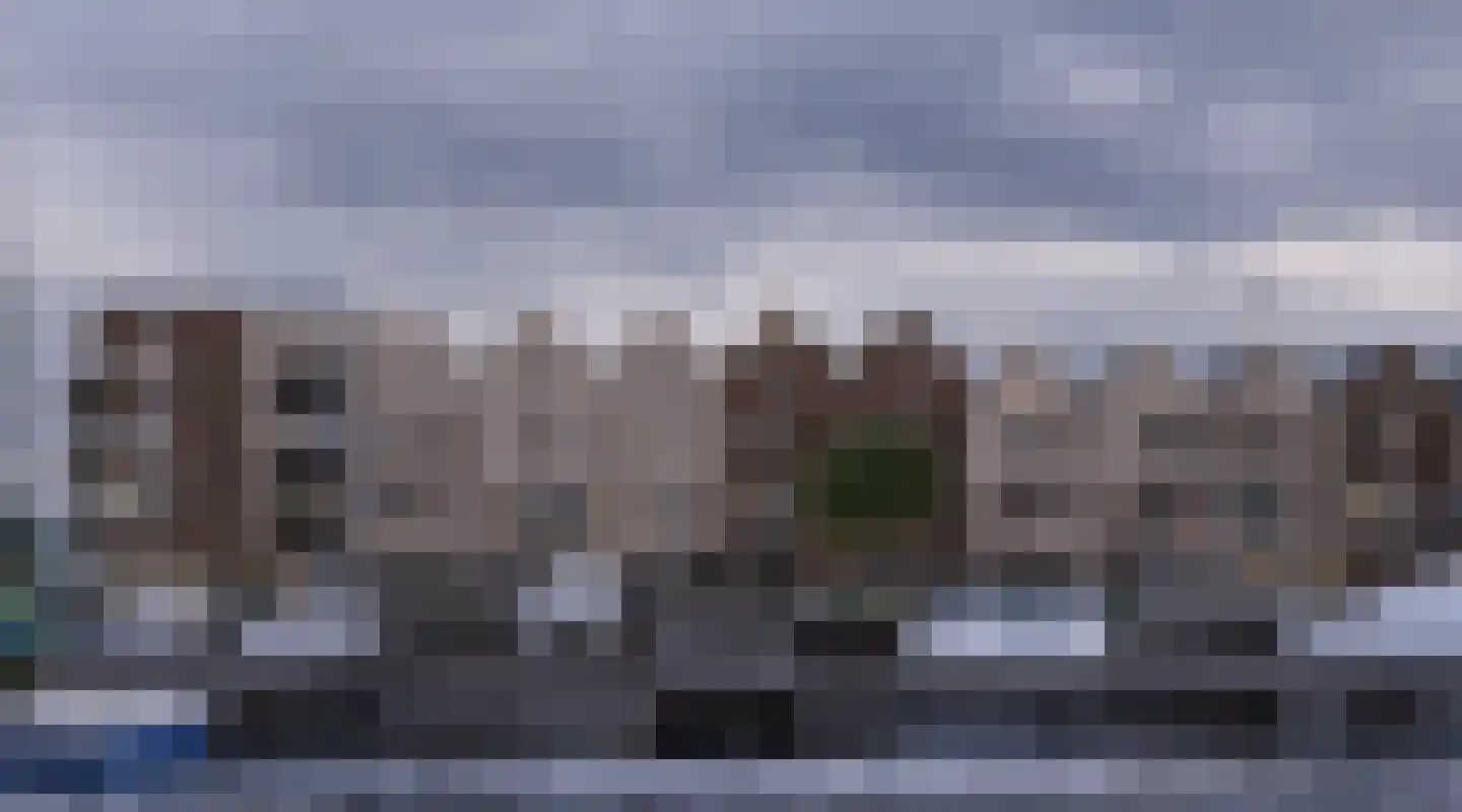 Seilskade 3 Leeuwarden thumbnail 4