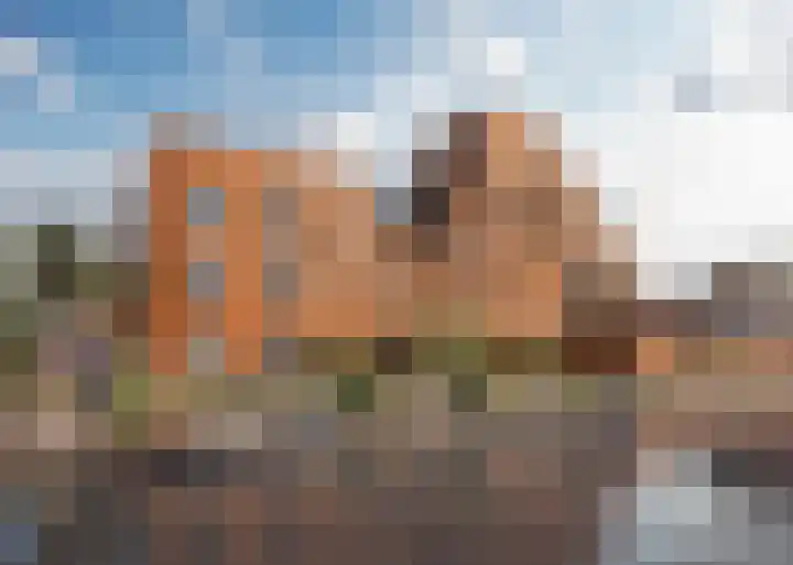 Seilskade 30 Leeuwarden thumbnail 4
