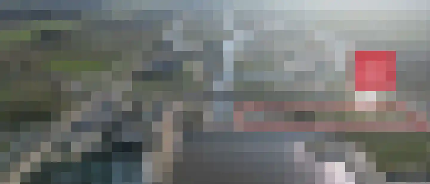 Seilskade 6 Leeuwarden thumbnail 5