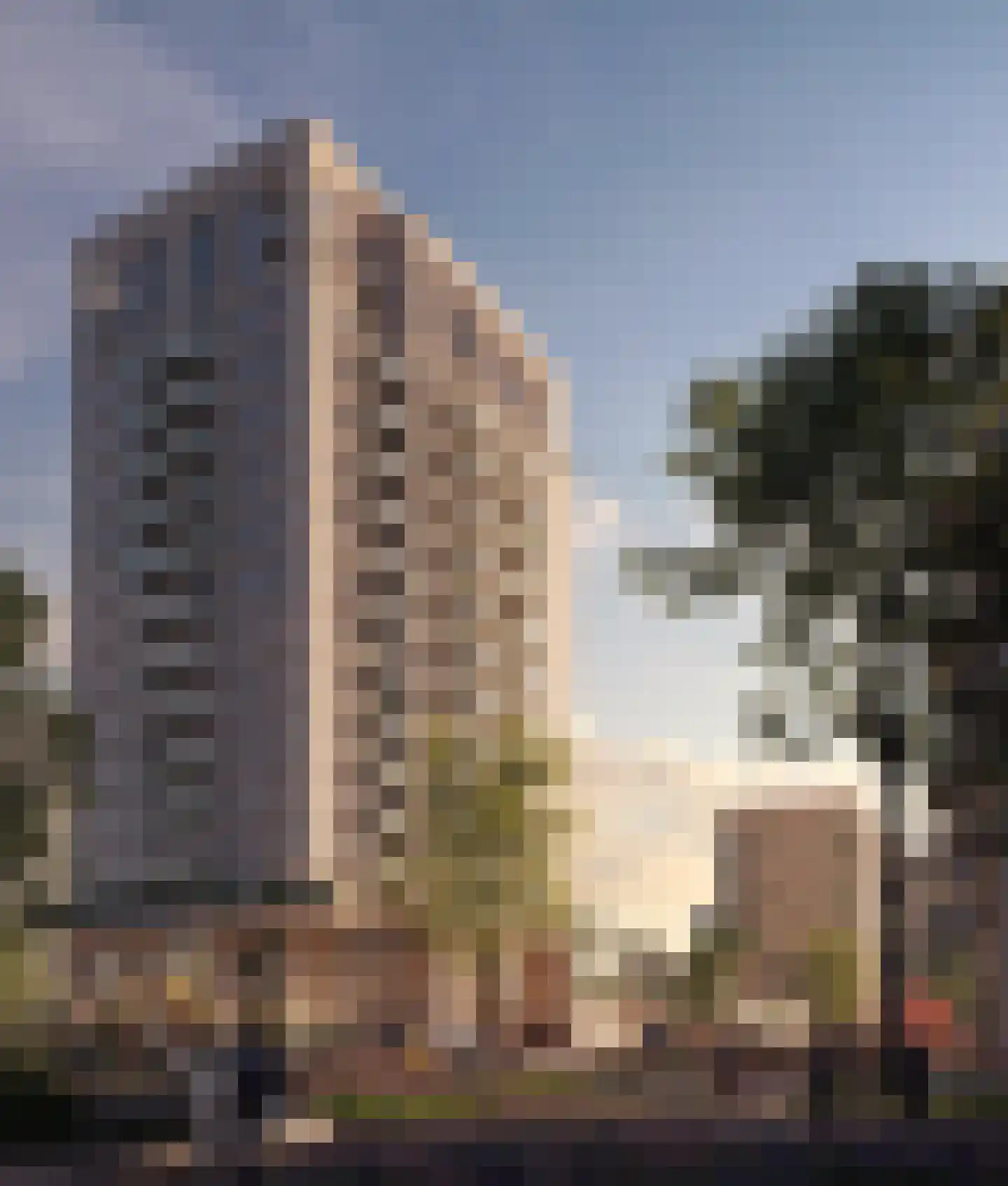 Sein 11 Heerhugowaard thumbnail 4