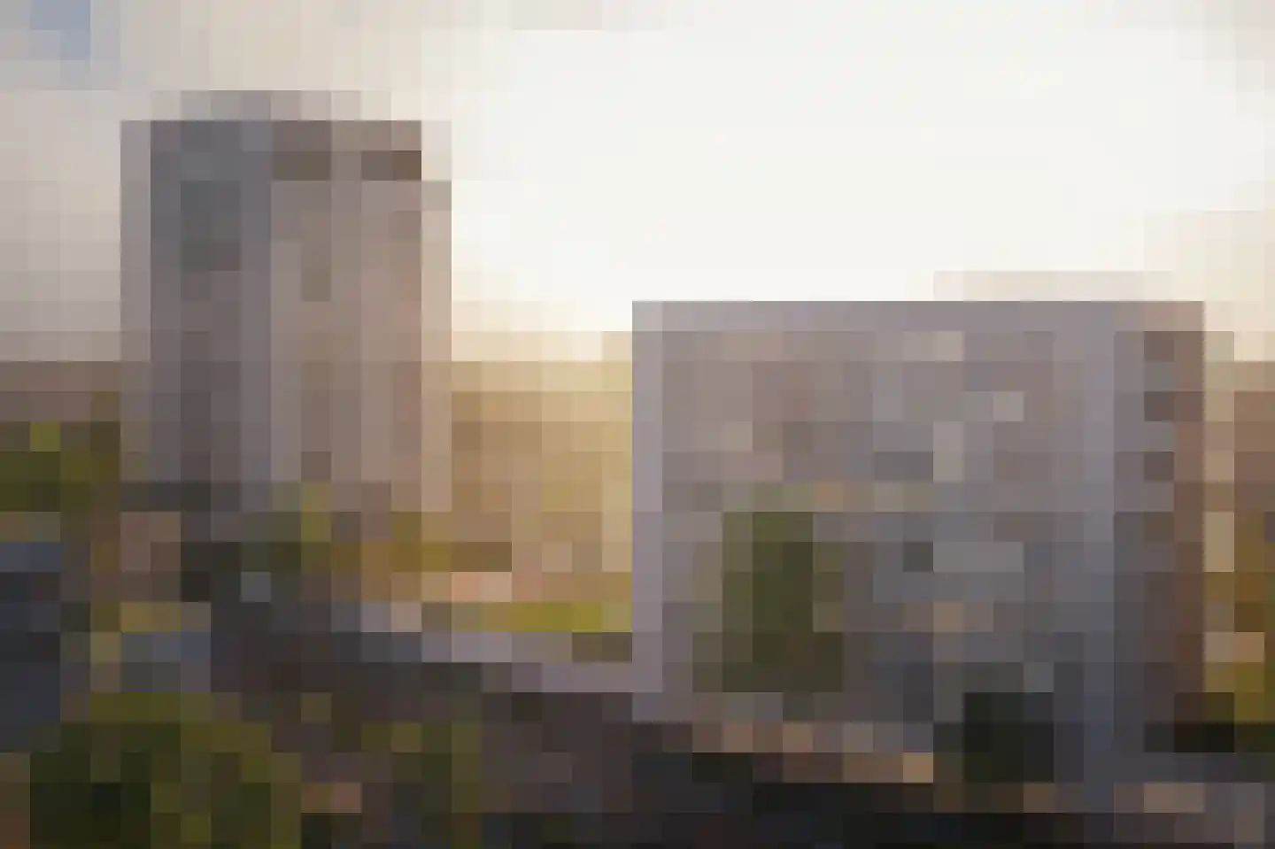 Sein 11 Heerhugowaard thumbnail 6