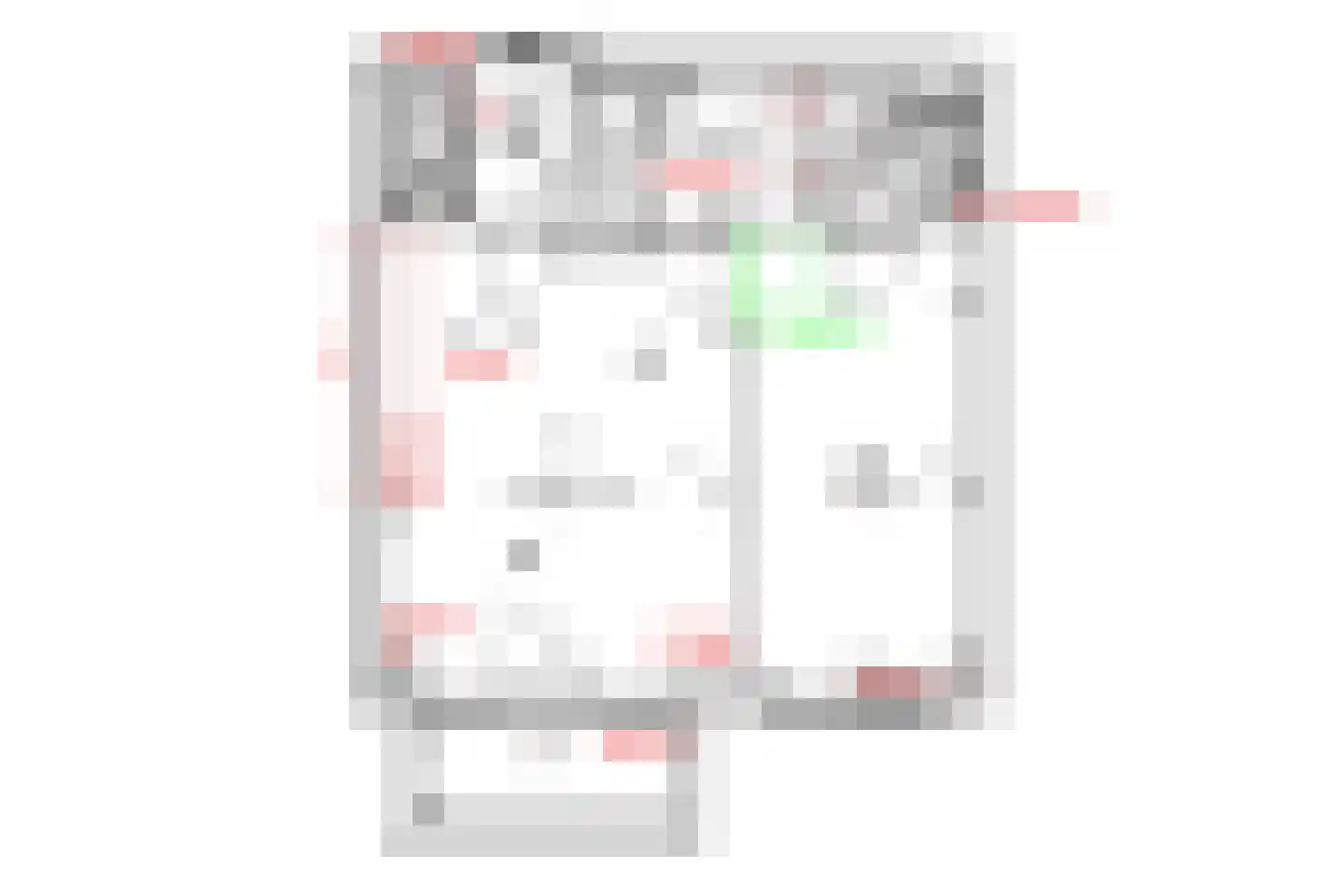 Sein 11 Heerhugowaard thumbnail 7