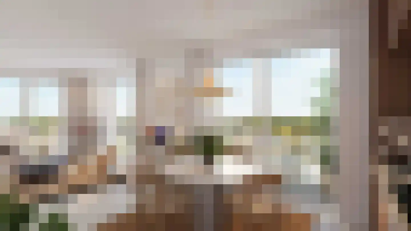 Sein 19 Heerhugowaard thumbnail 4